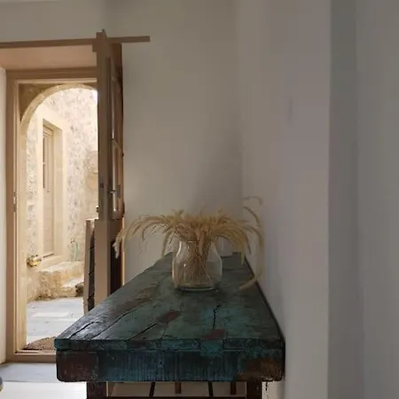 κyma Mansion In Holiday home