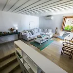 κyma Mansion In