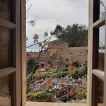 κyma Mansion In