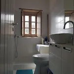 Holiday home κyma Mansion In *