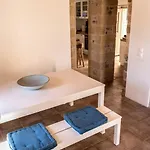 Holiday home κyma Mansion In *