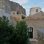 κyma Mansion In