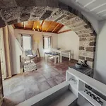 Holiday home κyma Mansion In Monemvasia