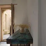 κyma Mansion In Holiday home