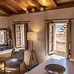 κyma Mansion In
