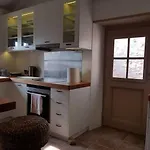 Holiday home κyma Mansion In