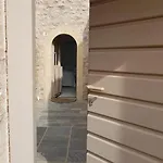 κyma Mansion In Holiday home Monemvasia