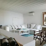 κyma Mansion In
