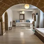 κyma Mansion In Holiday home Monemvasia