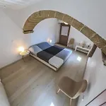 κyma Mansion In