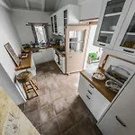 κyma Mansion In *