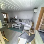 κyma Mansion In Holiday home