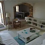 Holiday home κyma Mansion In