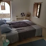 κyma Mansion In Monemvasia