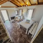 κyma Mansion In