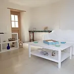 Holiday home κyma Mansion In