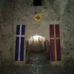 κyma Mansion In