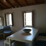 κyma Mansion In Holiday home Monemvasia