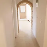 κyma Mansion In Holiday home *