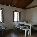 κyma Mansion In Vakantiehuis *