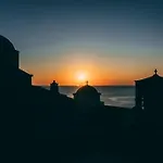 Holiday home κyma Mansion In