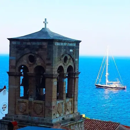 κyma Mansion In *