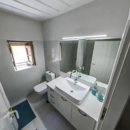 κyma Mansion In * Monemvasía