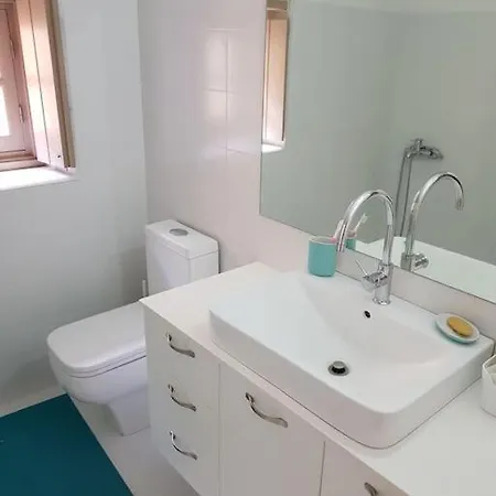 Дом отдыха κyma Mansion In *