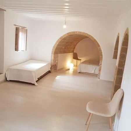 κyma Mansion In Дом отдыха