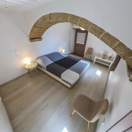 κyma Mansion In