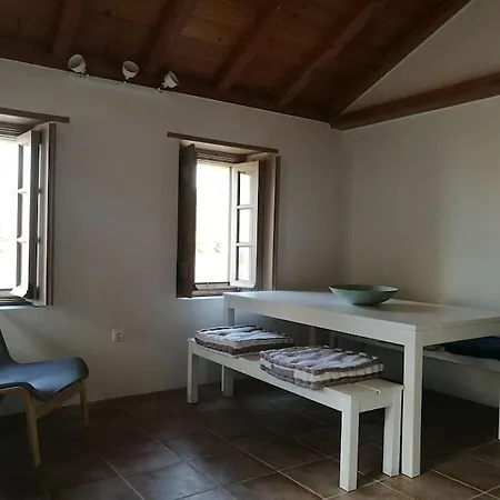 κyma Mansion In Сasa de vacaciones *