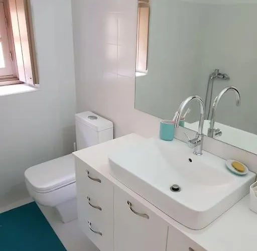 בית נופש κyma Mansion In *