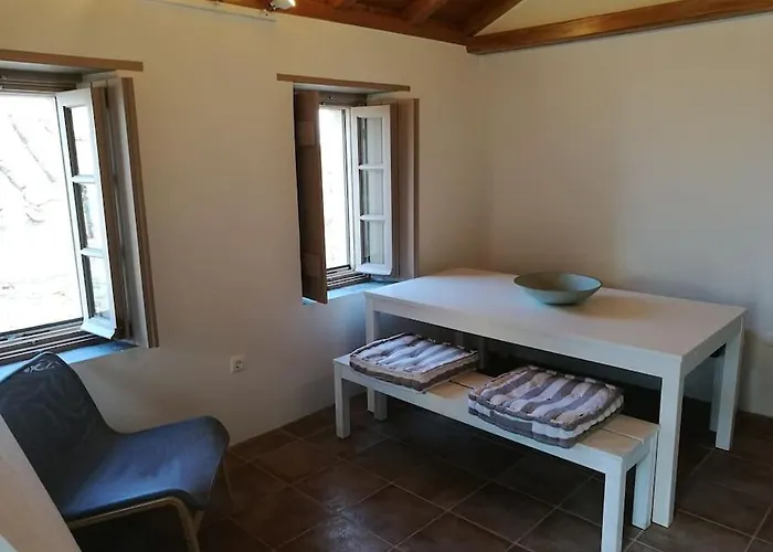 κyma Mansion In * מונמבאסיה