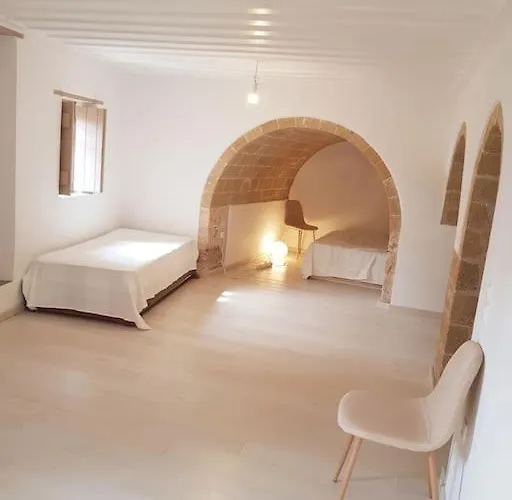 κyma Mansion In Casa de Férias