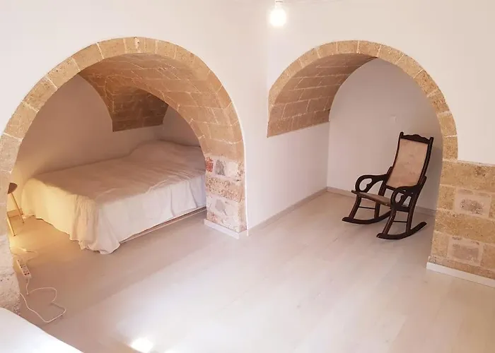 κyma Mansion In * מונמבאסיה